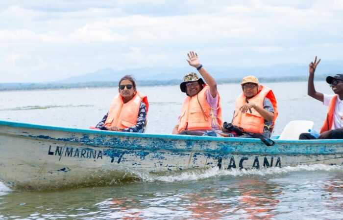 10 Days Kenya Highlights Safari