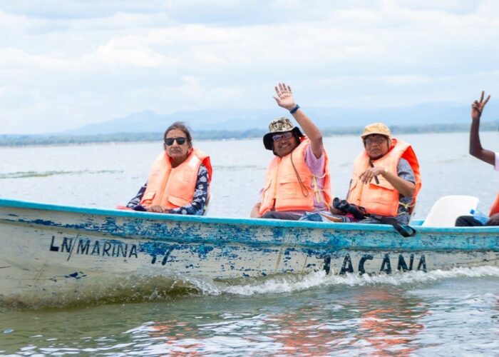 10 Days Kenya Highlights Safari