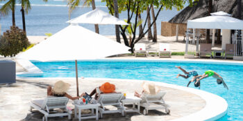 3-5 Days Malindi Easter Holiday Deals - 2025