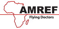 Amref Flying Doctors