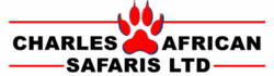 Charles African Safaris Ltd