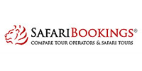 SafariBooking