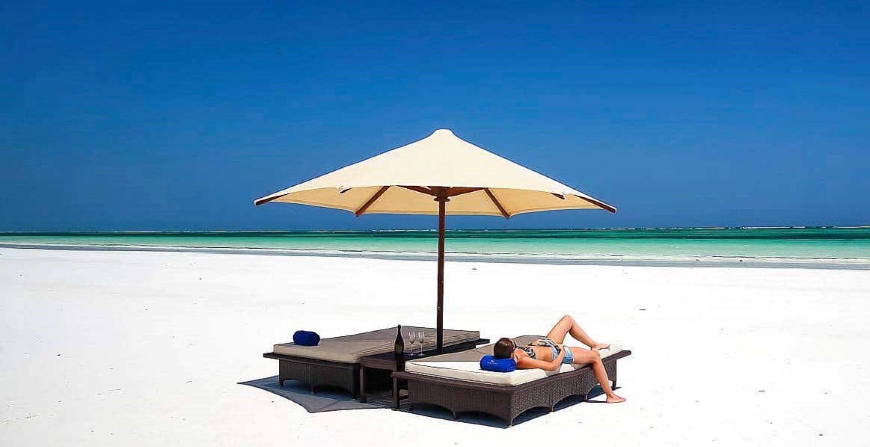 Coast, Kenya