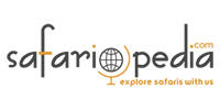 Safariopedia