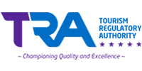 Tourism-Regulatory-Authority